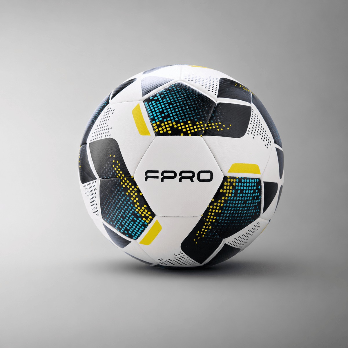 Elite Futbolo Kamuolys