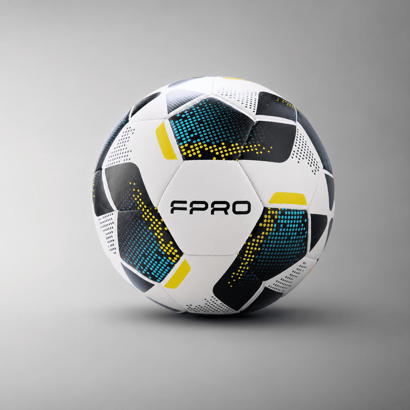 Elite Futbolo Kamuolys