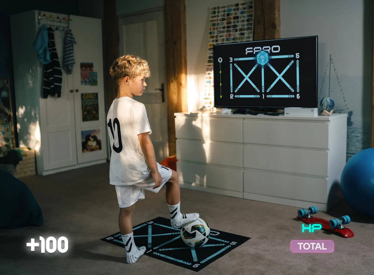 Inovatyvus mokymasis