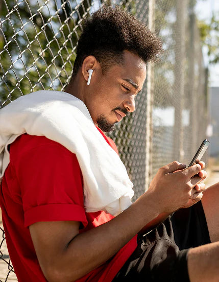 Socialinių tinklų kūrėjai