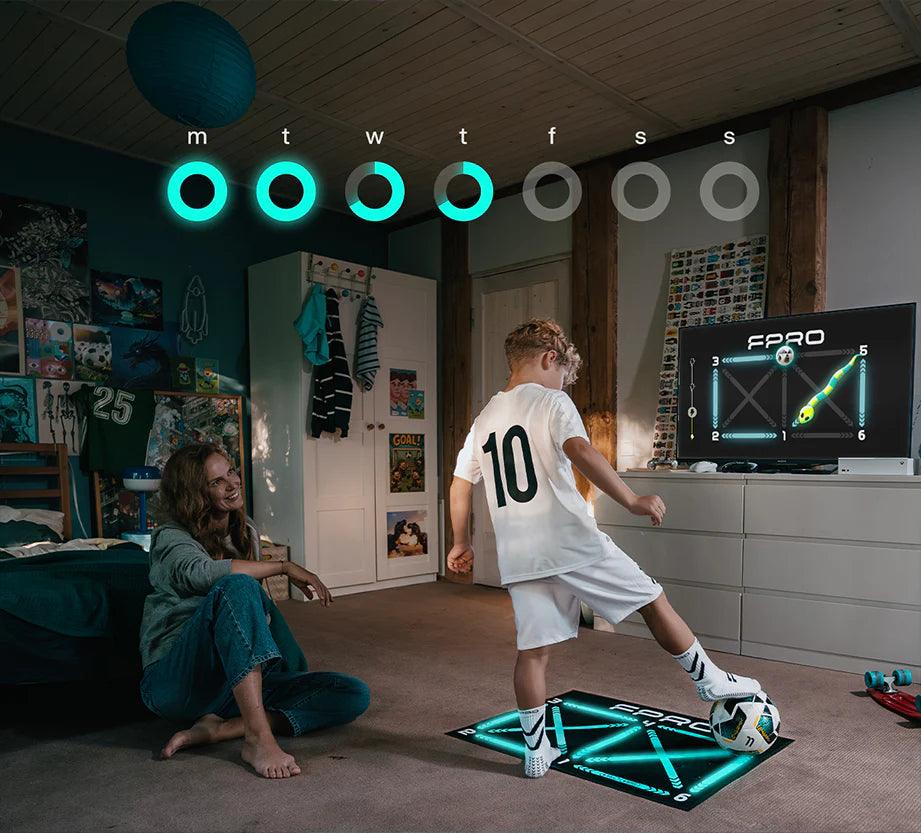 Įsisąmoninti įgūdžiai